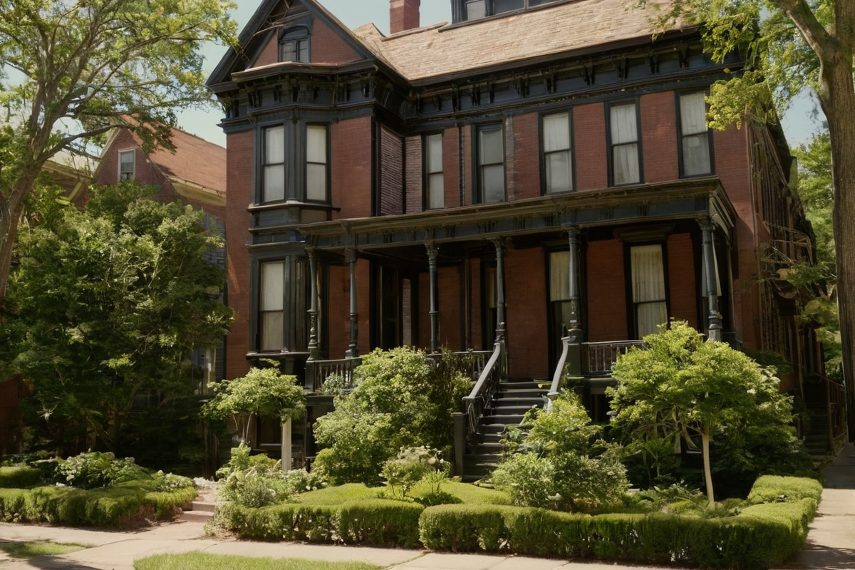 Albany, NY — Pure Pristine Cleans