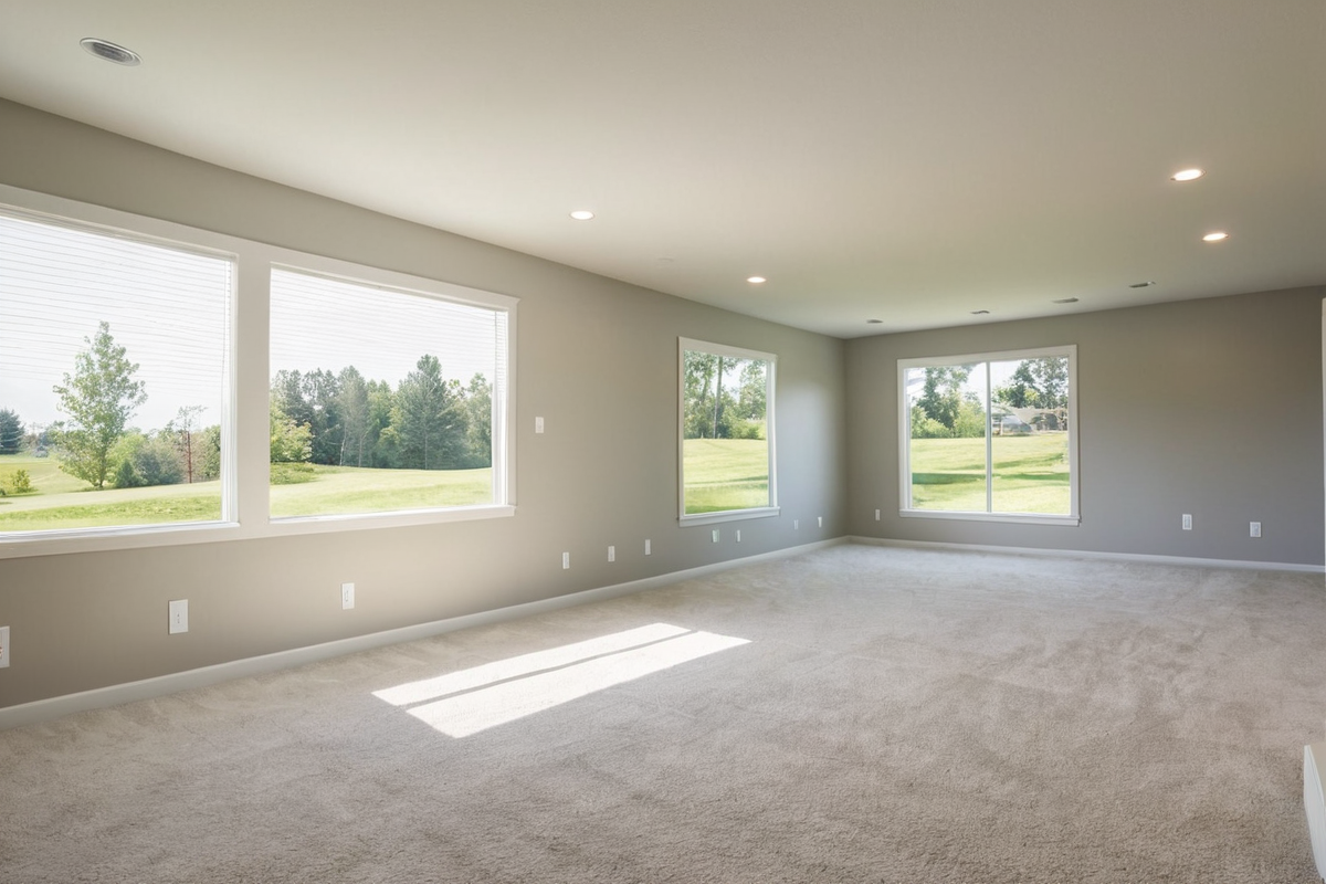 Cheval, FL — Pure Pristine Cleans