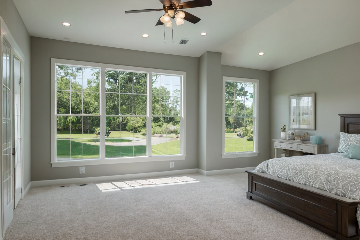 Fairview Shores, FL — Pure Pristine Cleans