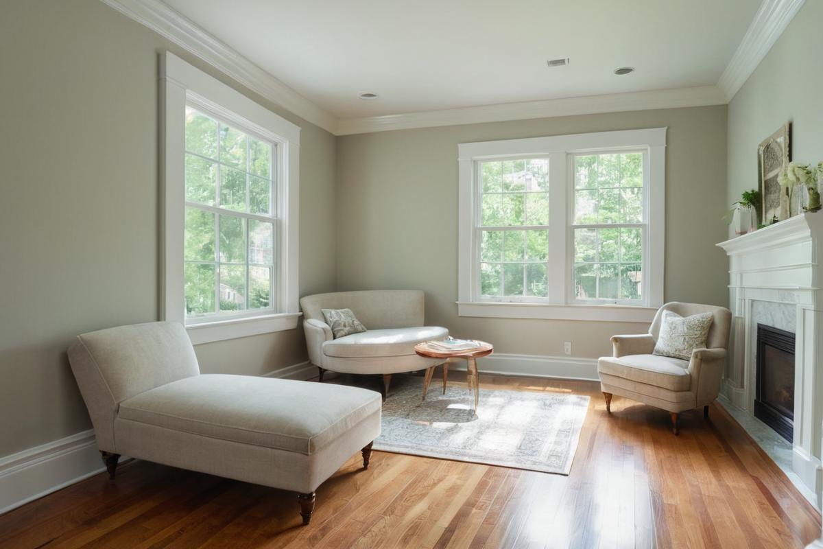 Forest Hills, NY — Pure Pristine Cleans