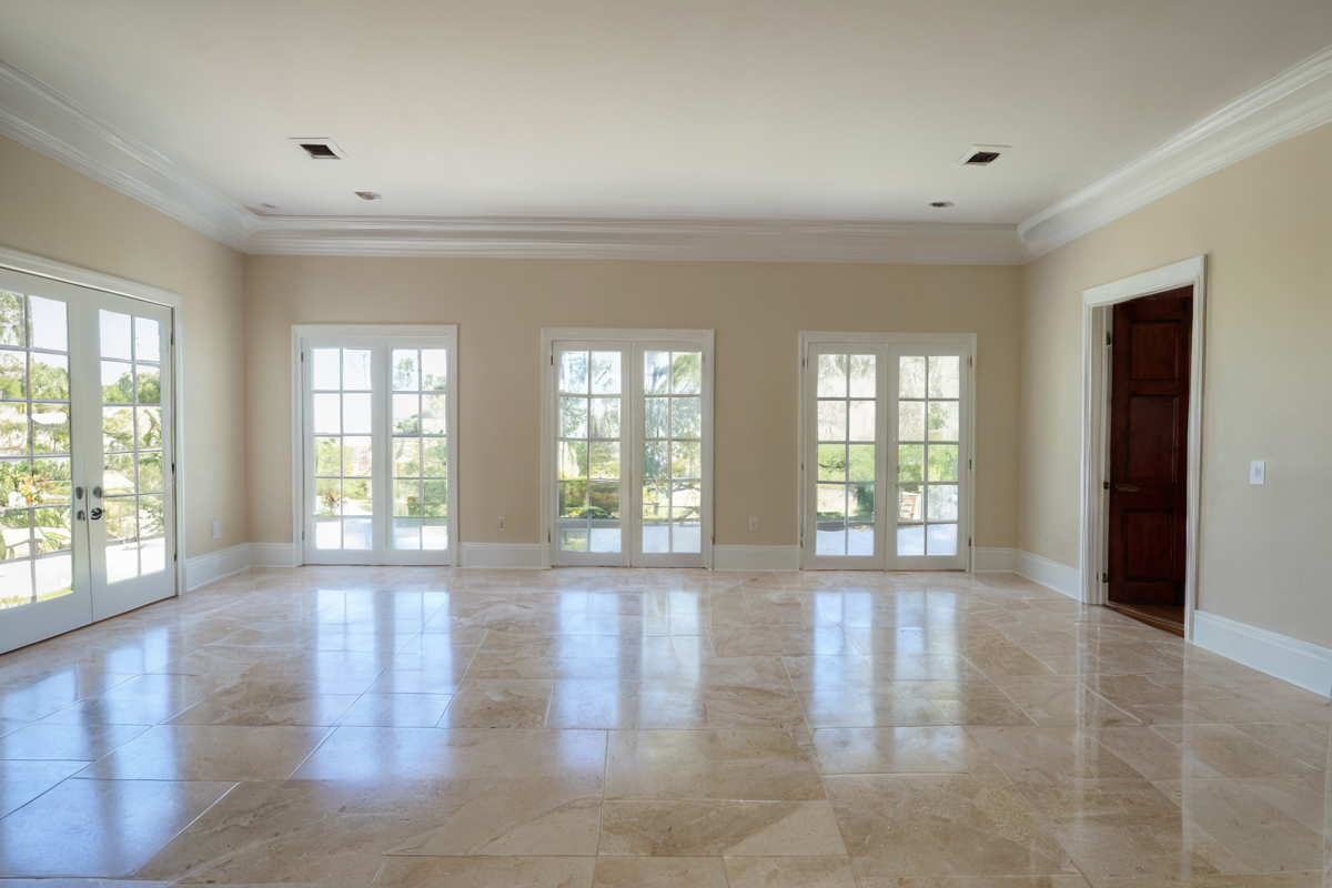 Fountainebleau, FL — Pure Pristine Cleans