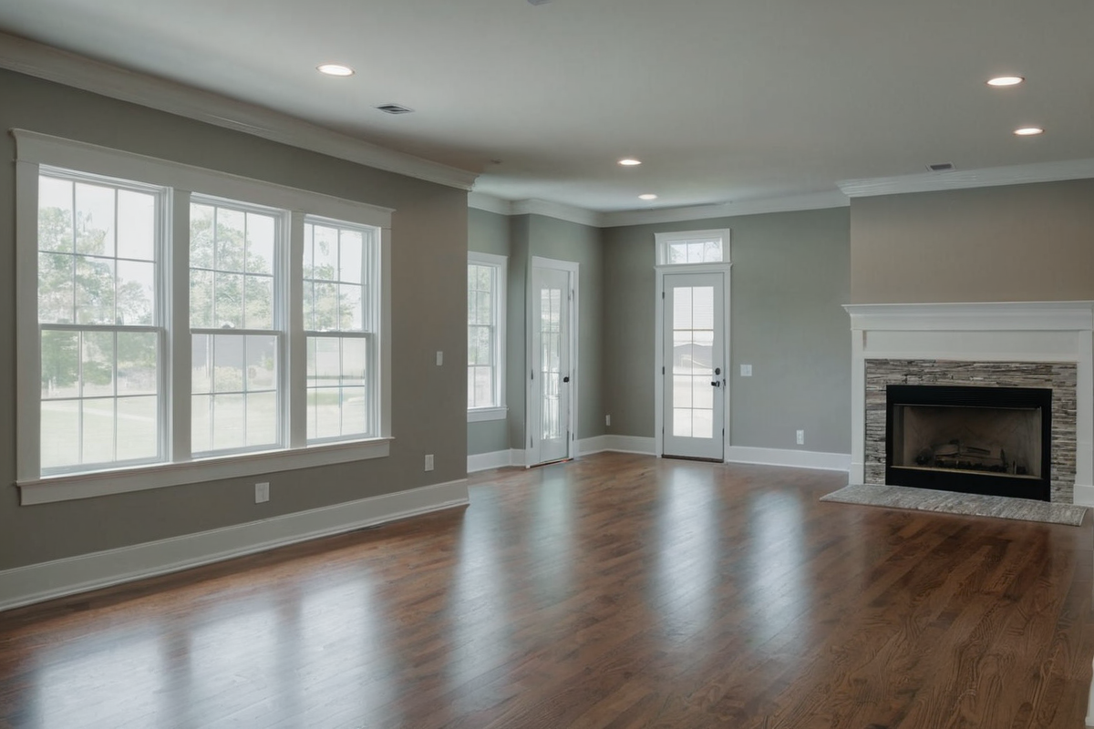 Gladeview, FL — Pure Pristine Cleans