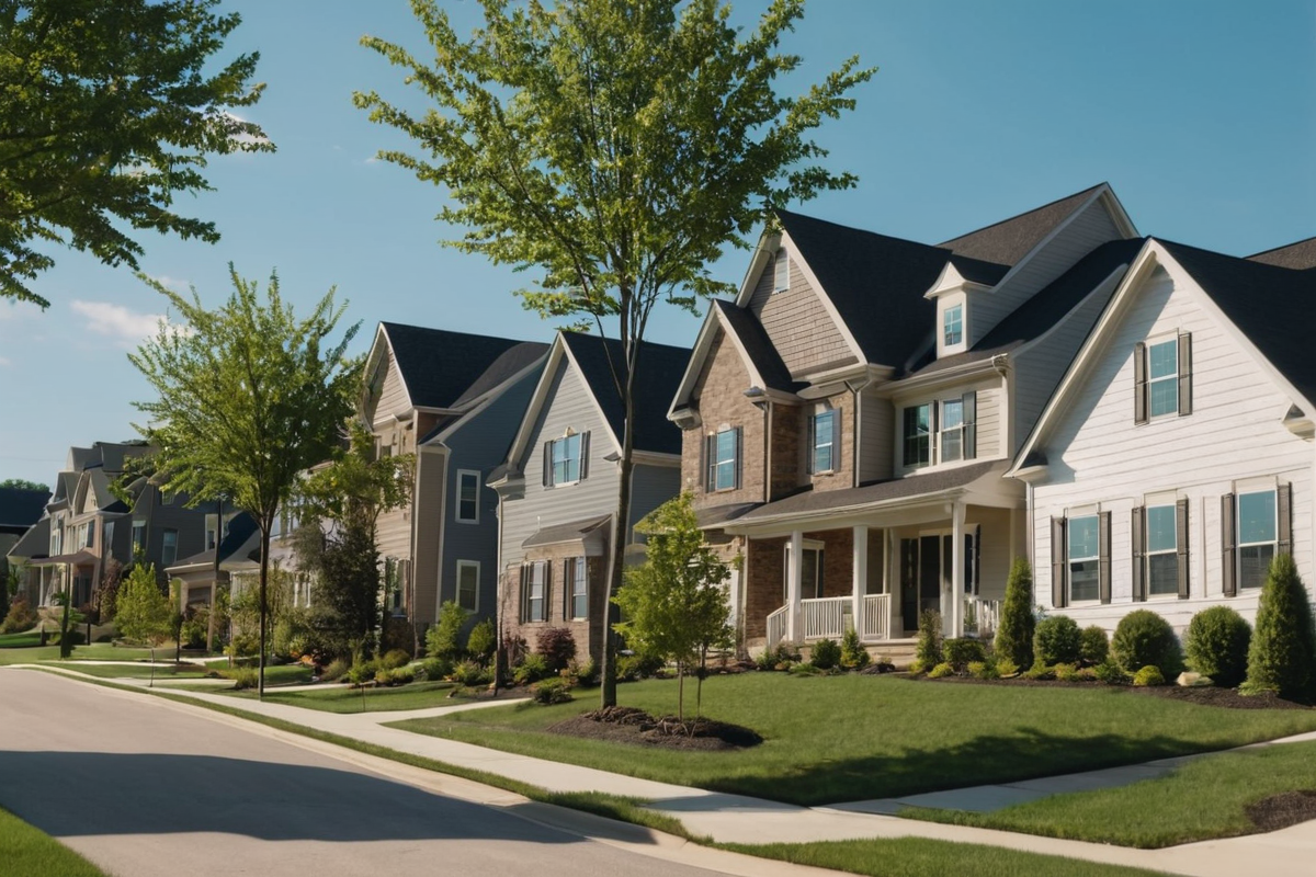 Glenvar Heights, FL — Pure Pristine Cleans