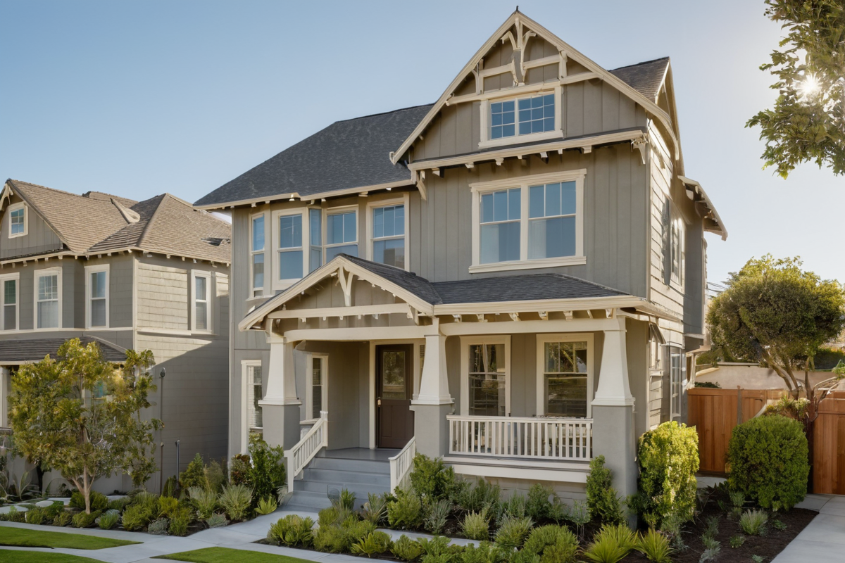 Golden Gate, FL — Pure Pristine Cleans