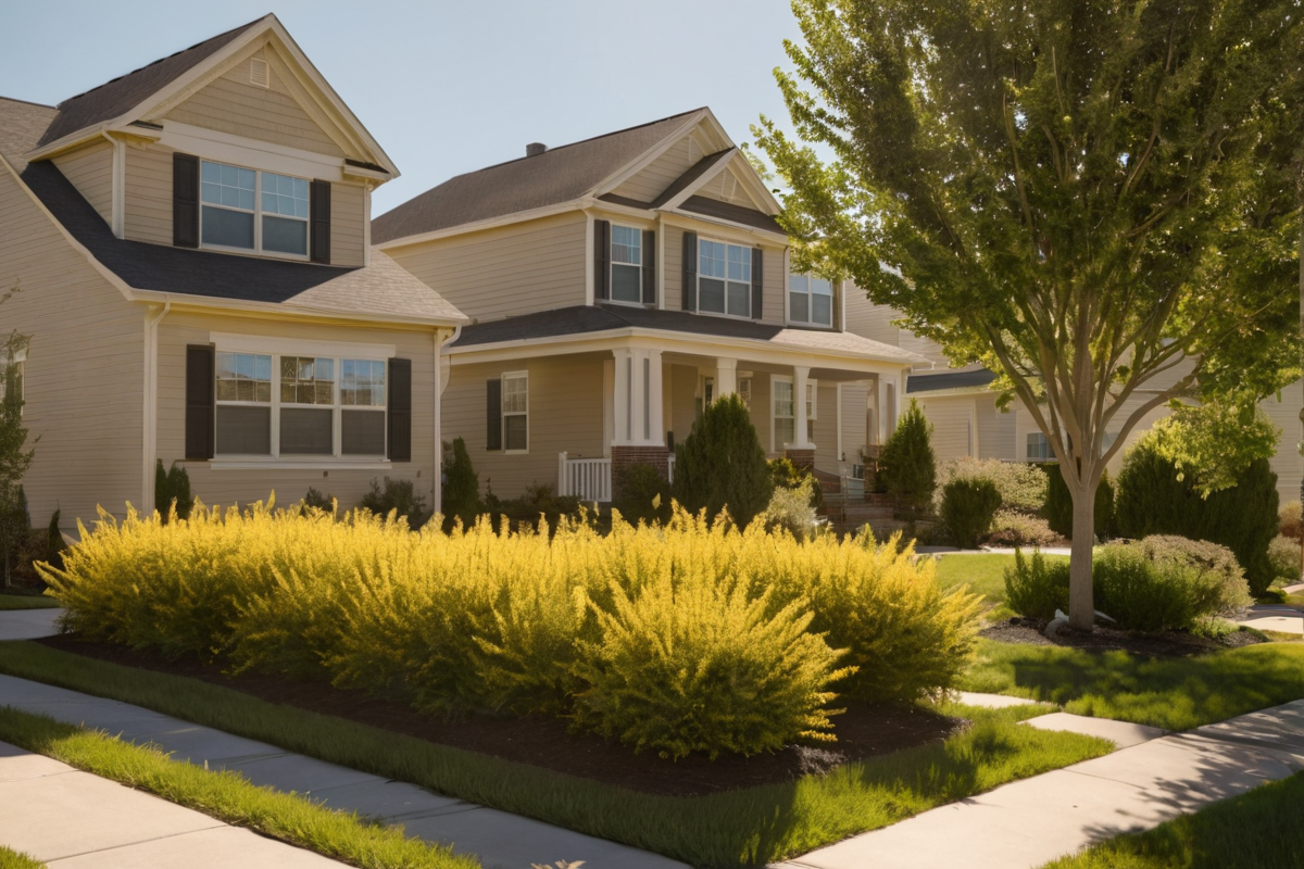 Goldenrod, FL — Pure Pristine Cleans