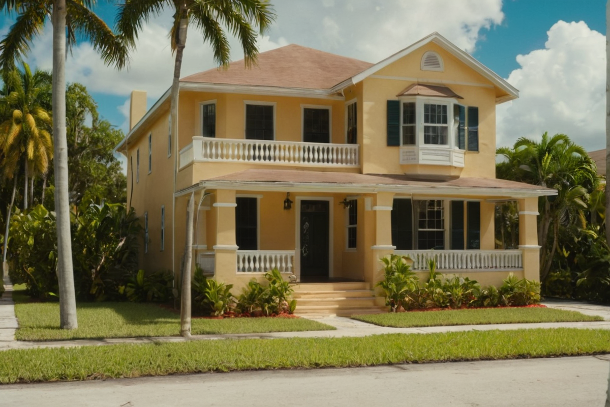 Hialeah, FL — Pure Pristine Cleans