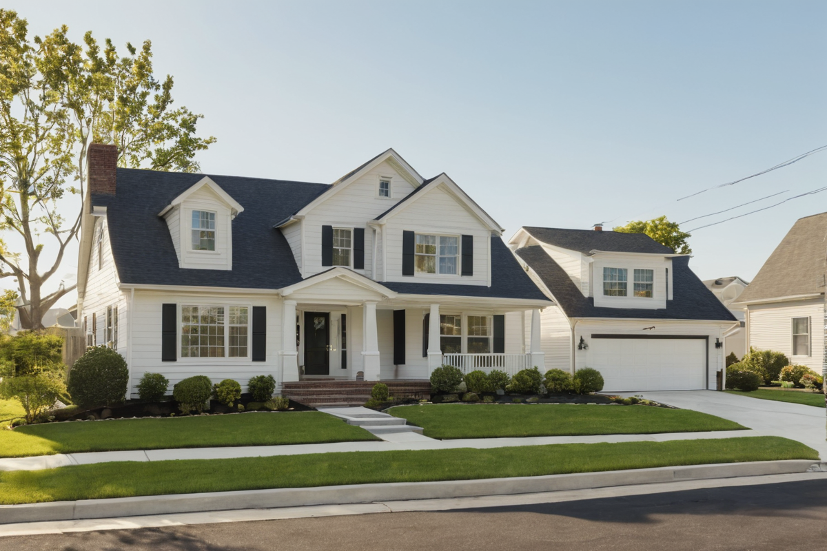 Hicksville, NY — Pure Pristine Cleans