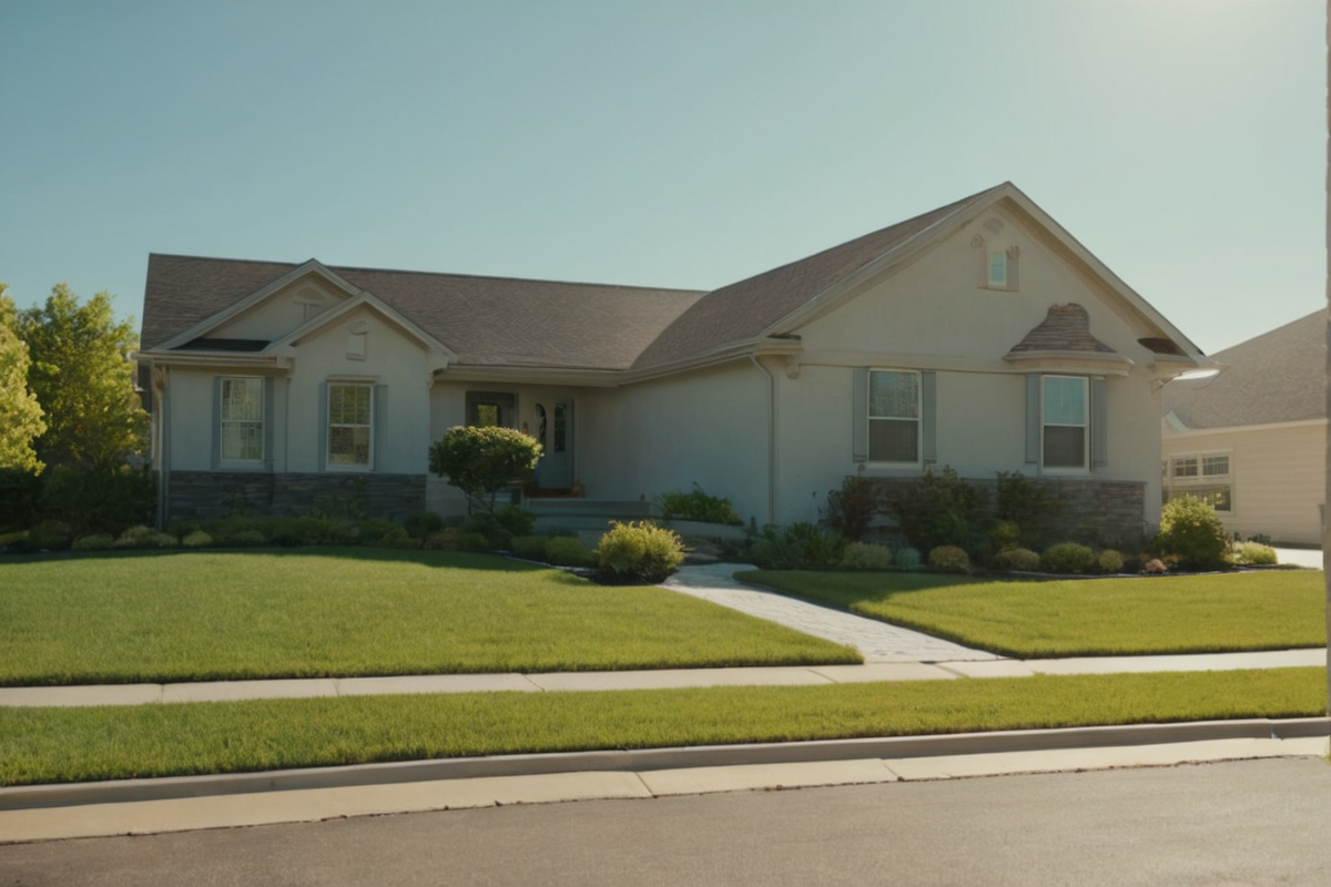 Homestead, FL — Pure Pristine Cleans