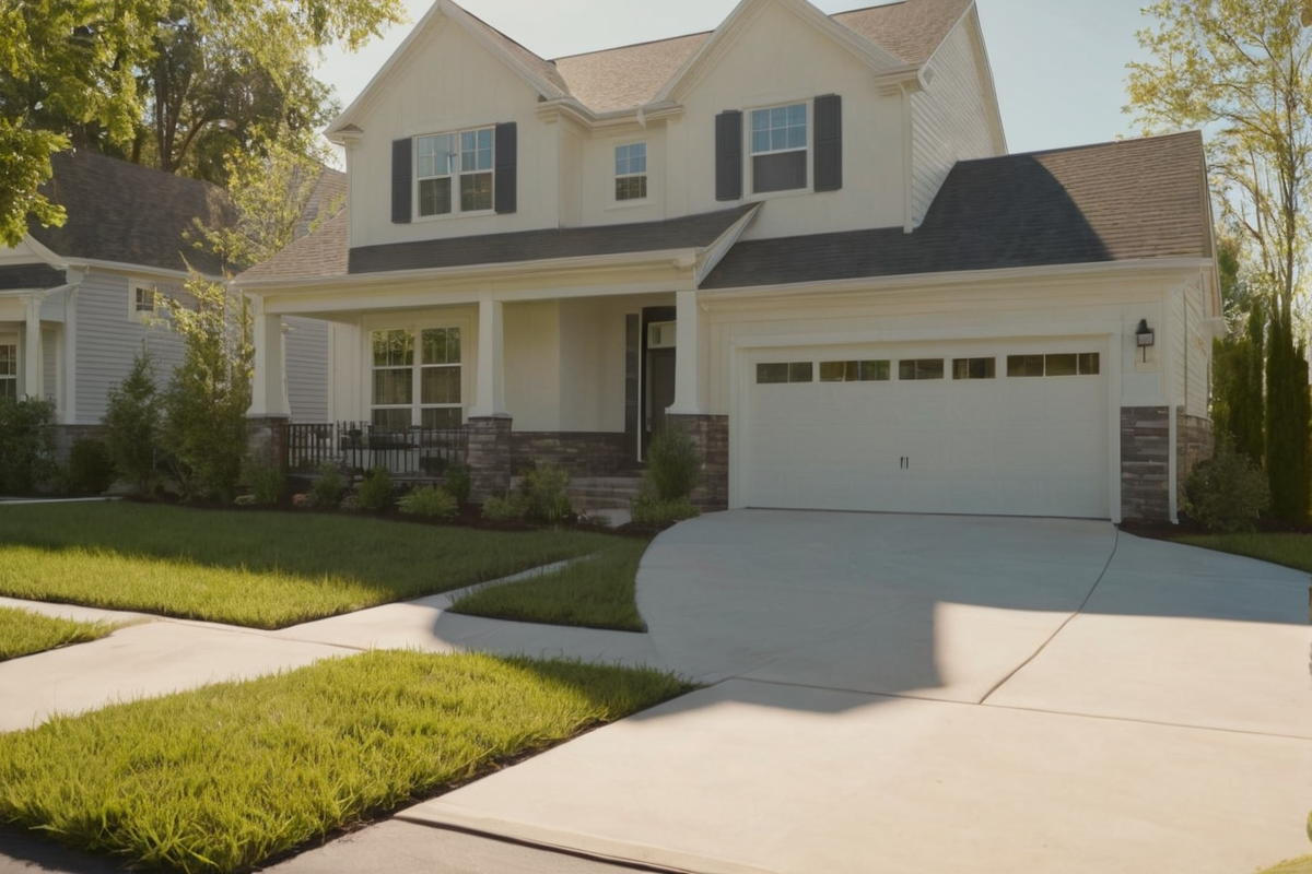 Kendall, FL — Pure Pristine Cleans
