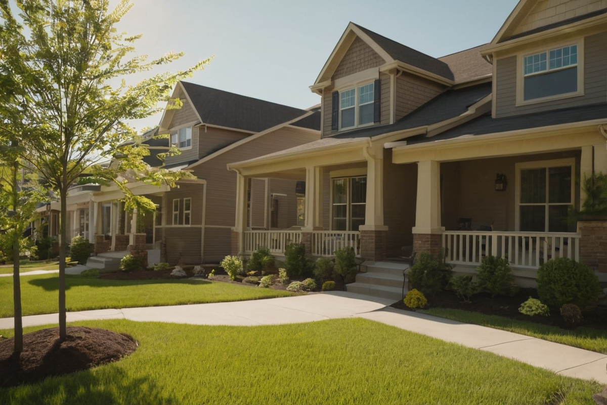 Keystone, FL — Pure Pristine Cleans