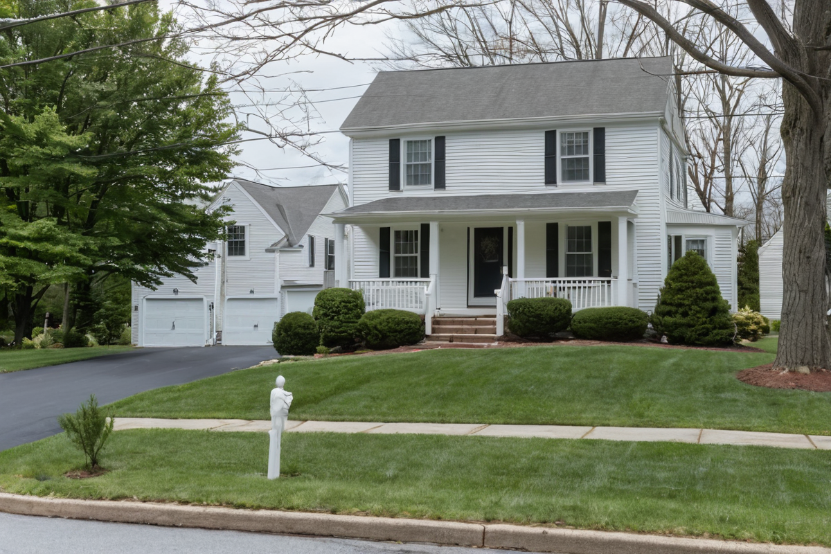 Leominster, MA — Pure Pristine Cleans