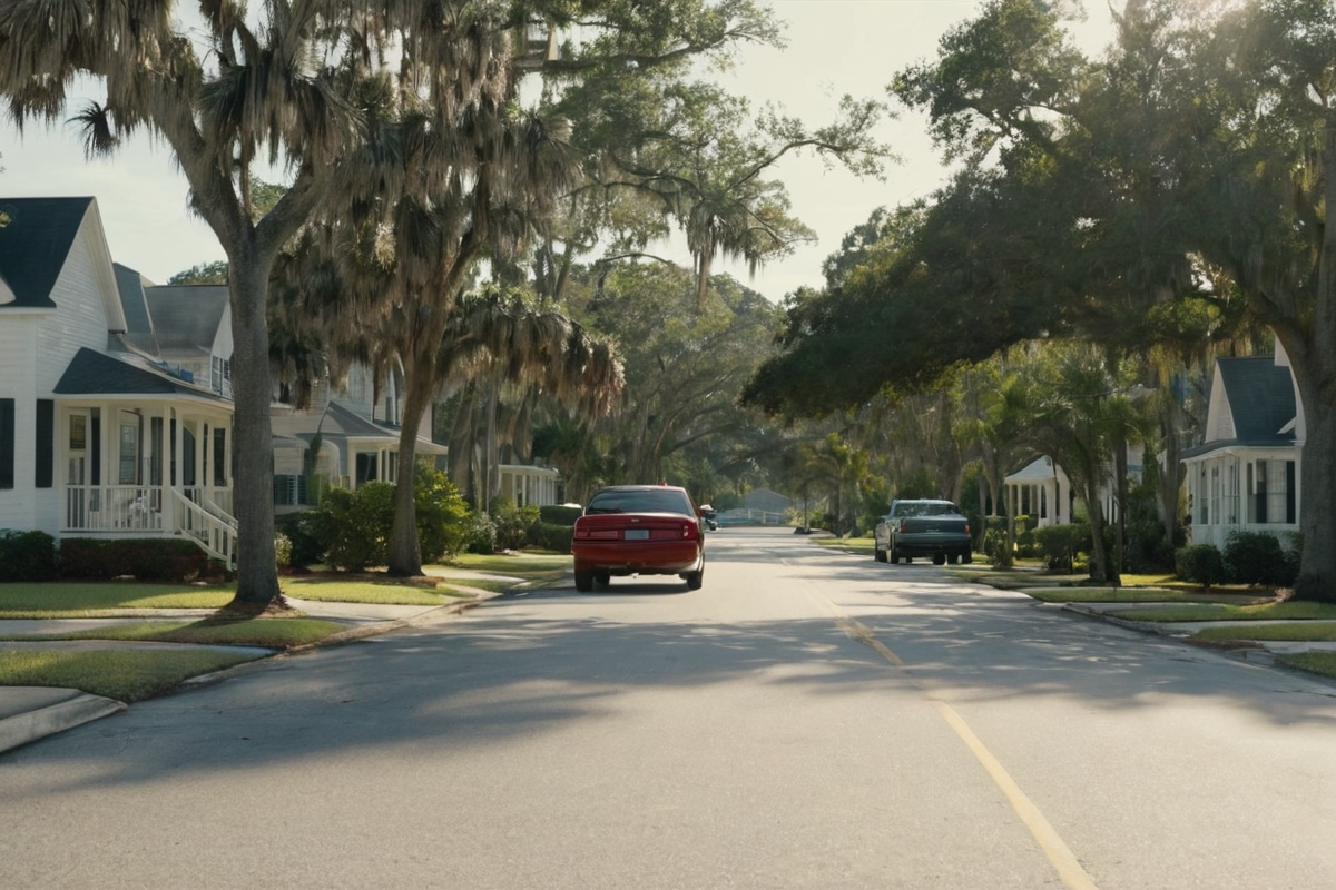 Lynn Haven, FL — Pure Pristine Cleans