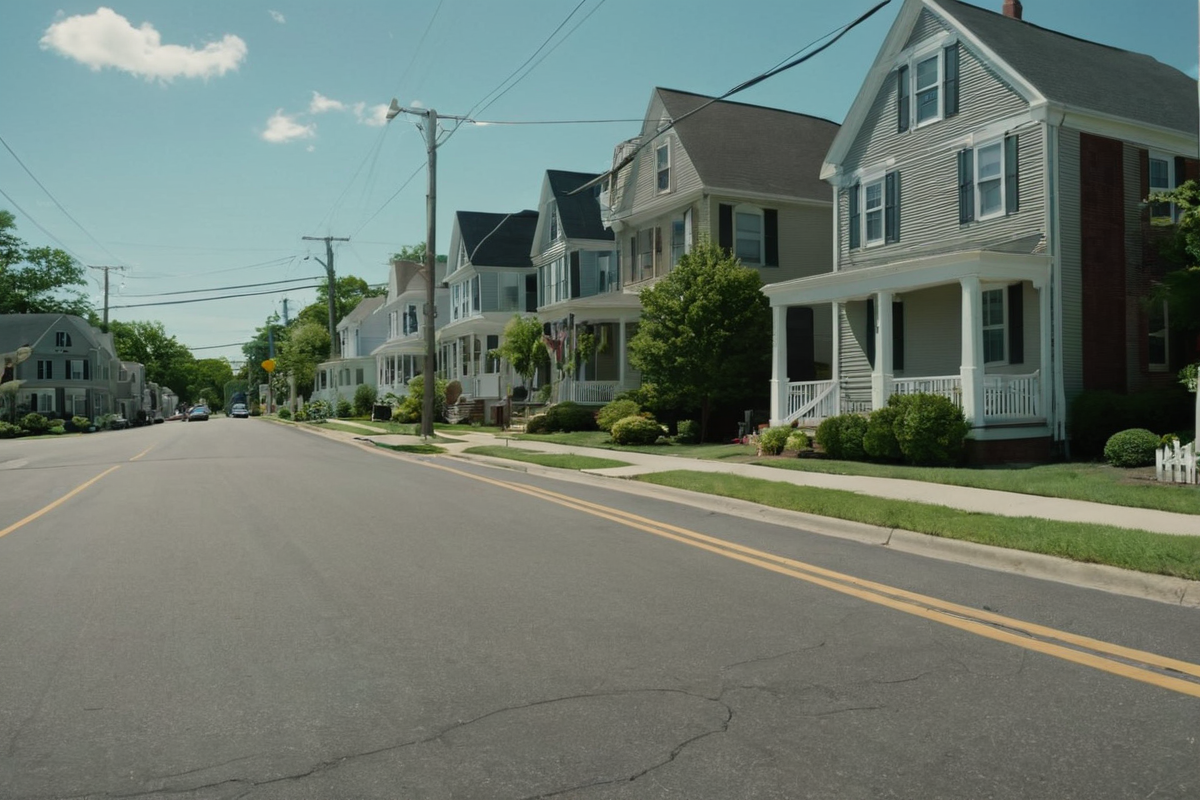 Lynn, MA — Pure Pristine Cleans