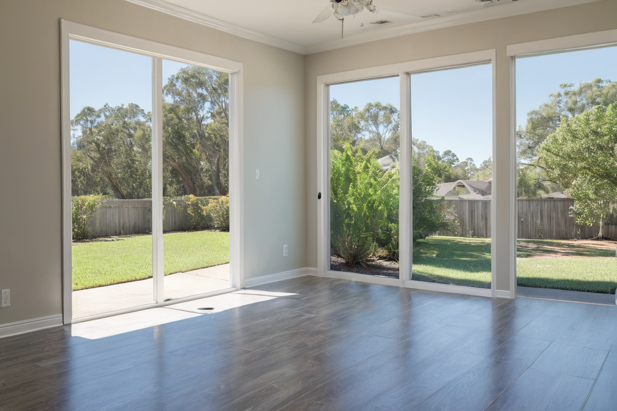 Marion Oaks, FL — Pure Pristine Cleans