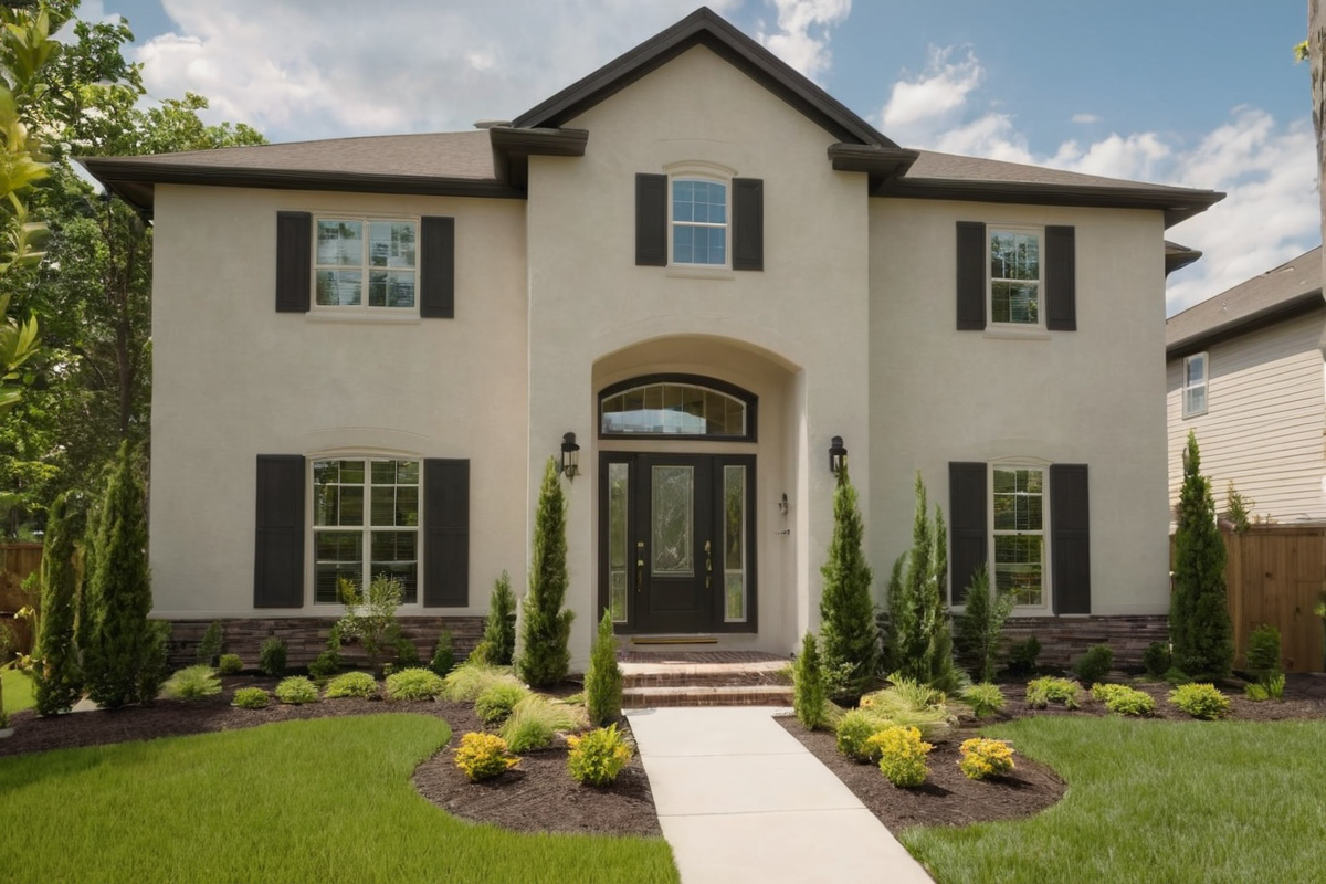 Meadow Woods, FL — Pure Pristine Cleans