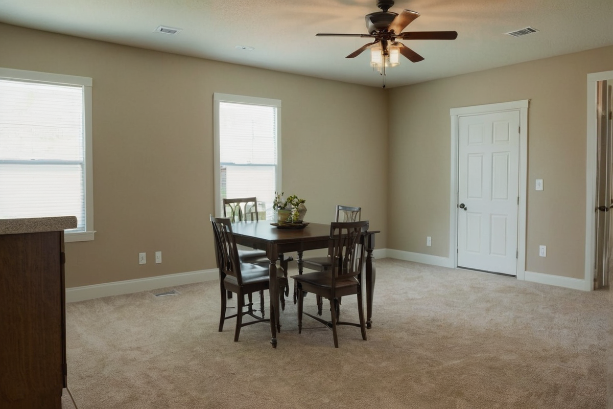 Minneola, FL — Pure Pristine Cleans