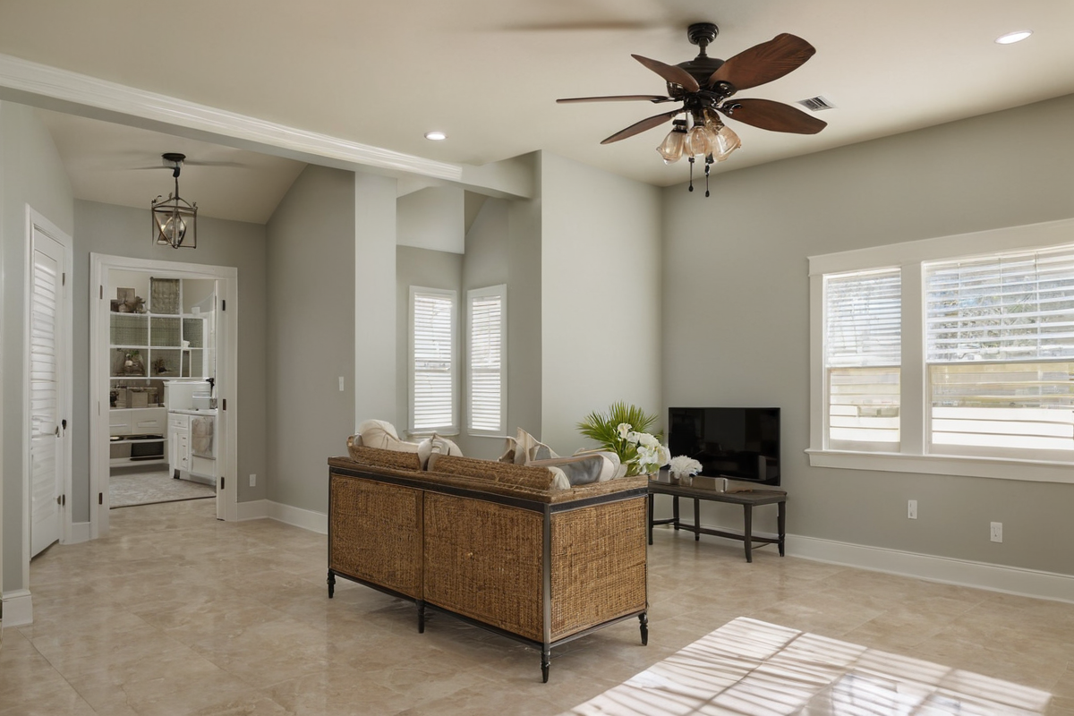 Miramar, FL — Pure Pristine Cleans