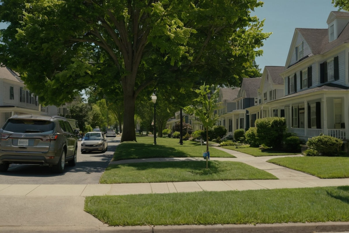 Mount Vernon, NY — Pure Pristine Cleans