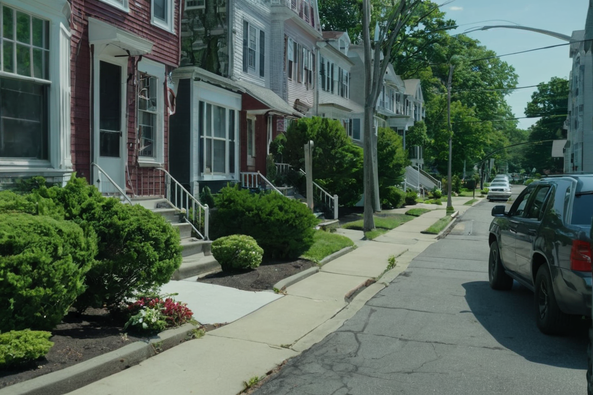New Rochelle, NY — Pure Pristine Cleans