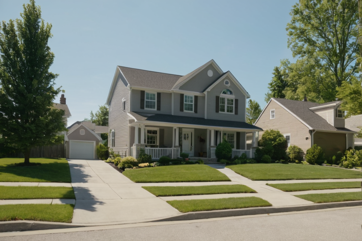 Norland, FL — Pure Pristine Cleans