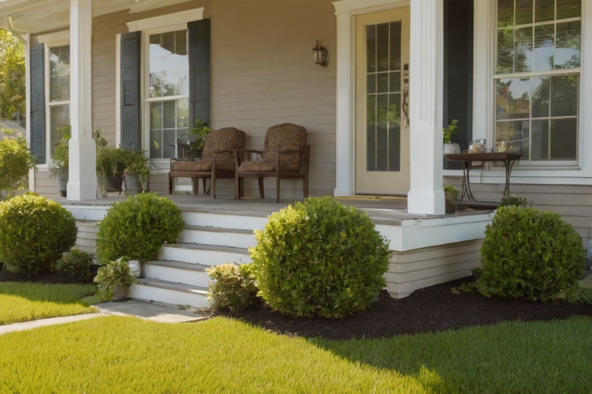 North Fort Myers, FL — Pure Pristine Cleans