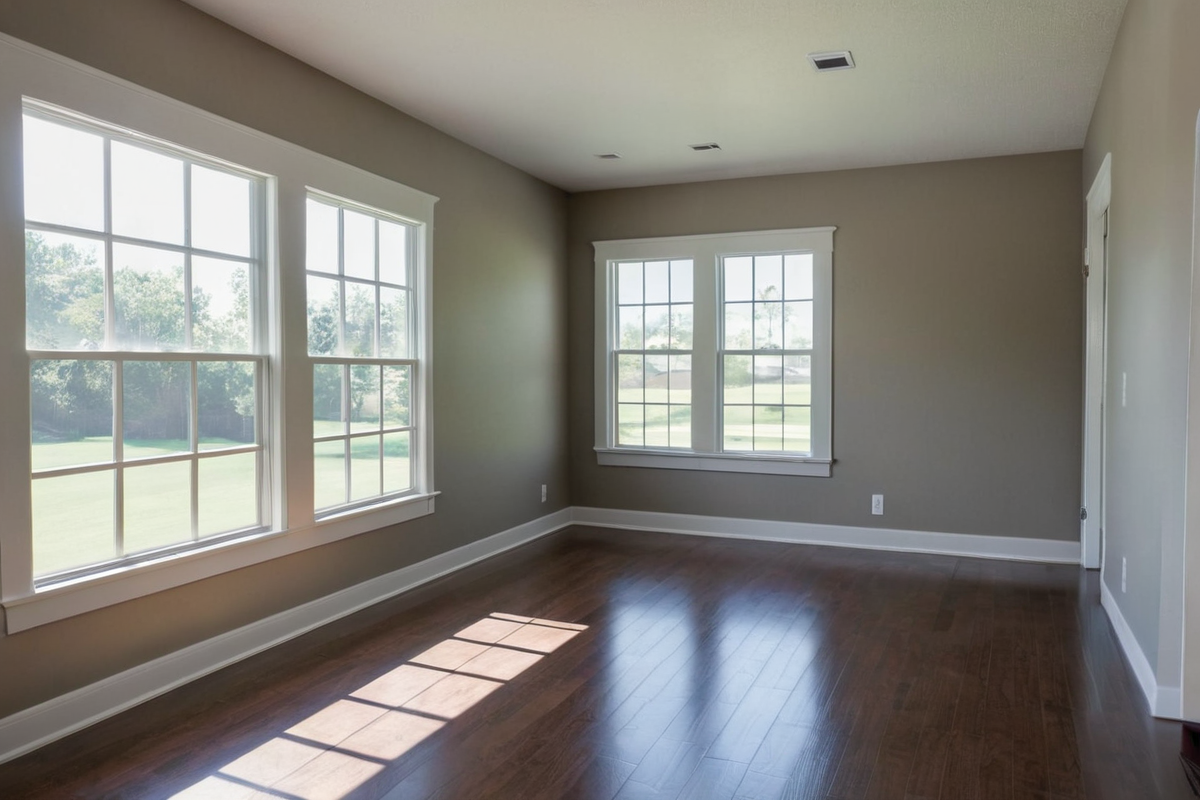 Northdale, FL — Pure Pristine Cleans