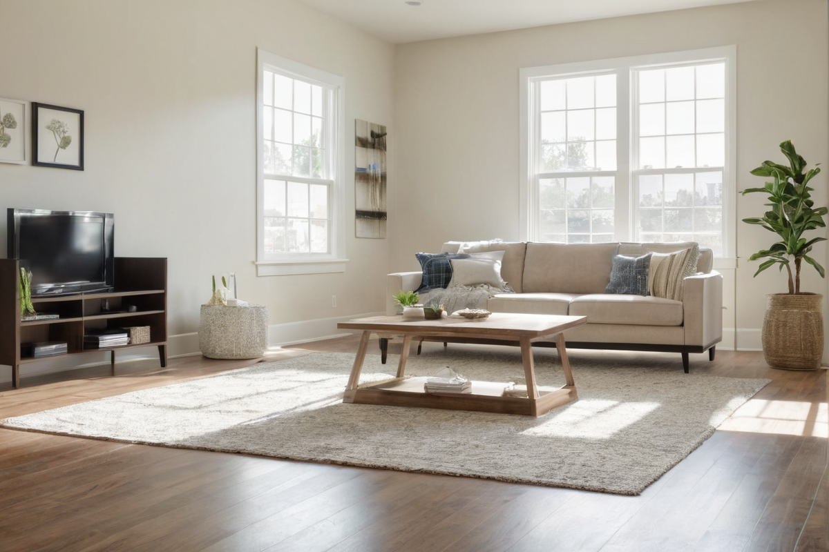 Ojus, FL — Pure Pristine Cleans