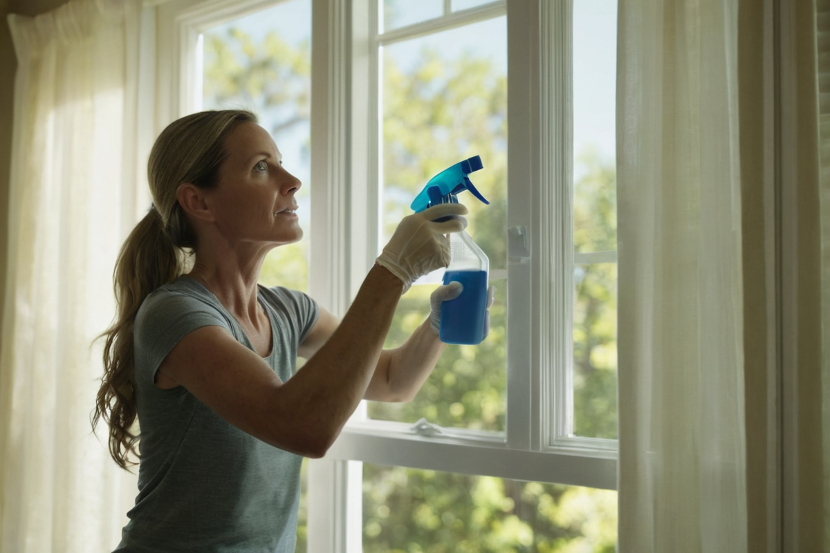 Pinecrest, FL — Pure Pristine Cleans