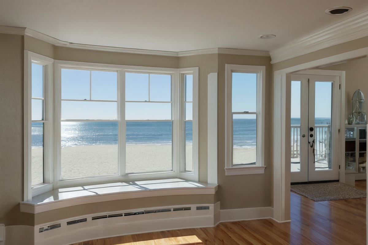 Revere, MA — Pure Pristine Cleans