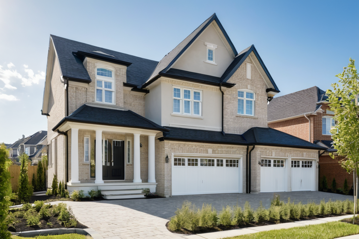 Richmond Hill, NY — Pure Pristine Cleans