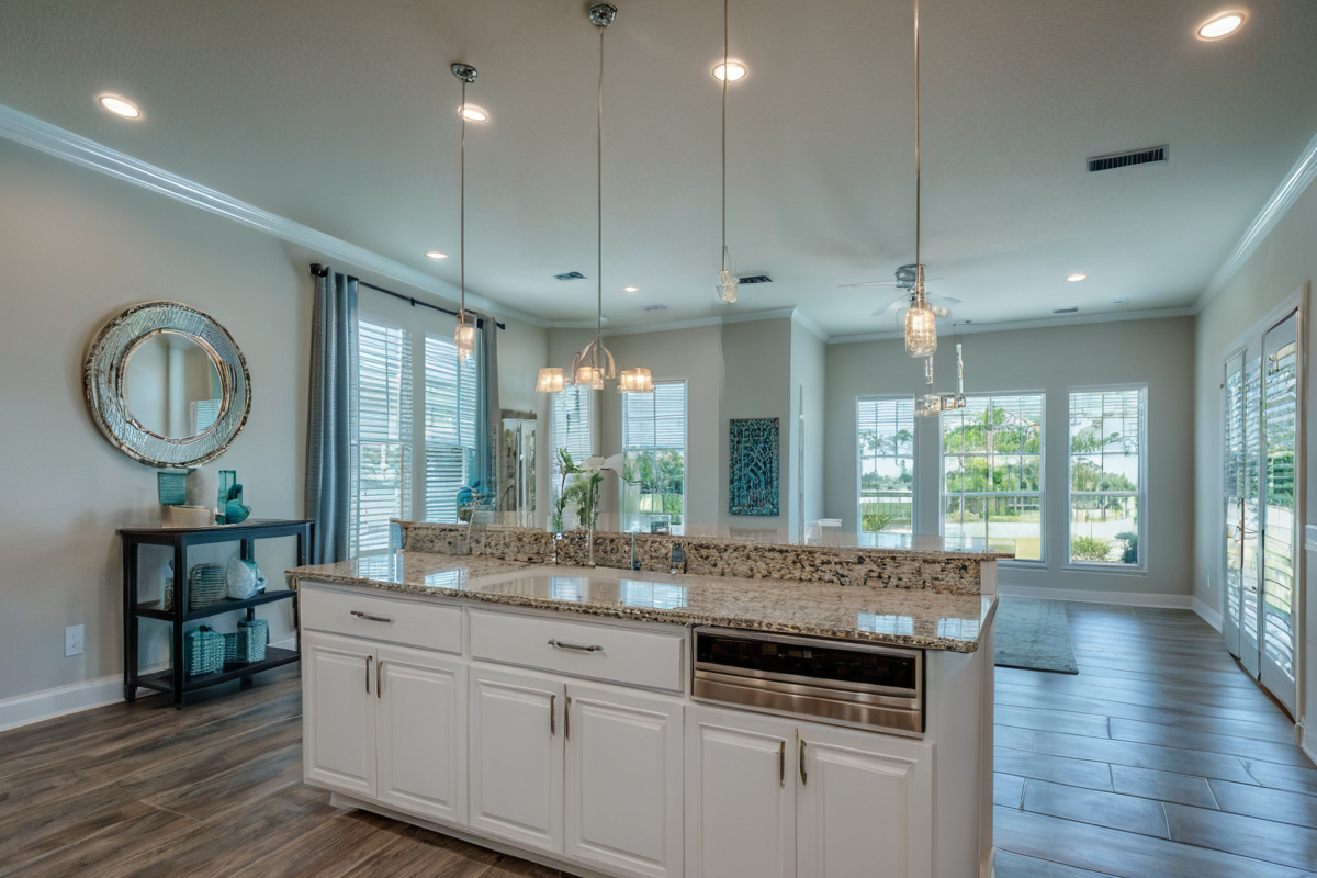 Ruskin, FL — Pure Pristine Cleans
