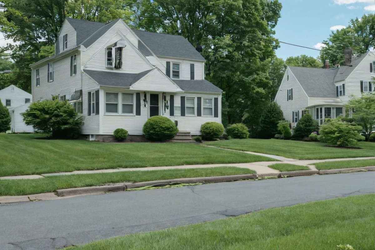 Schenectady, NY — Pure Pristine Cleans