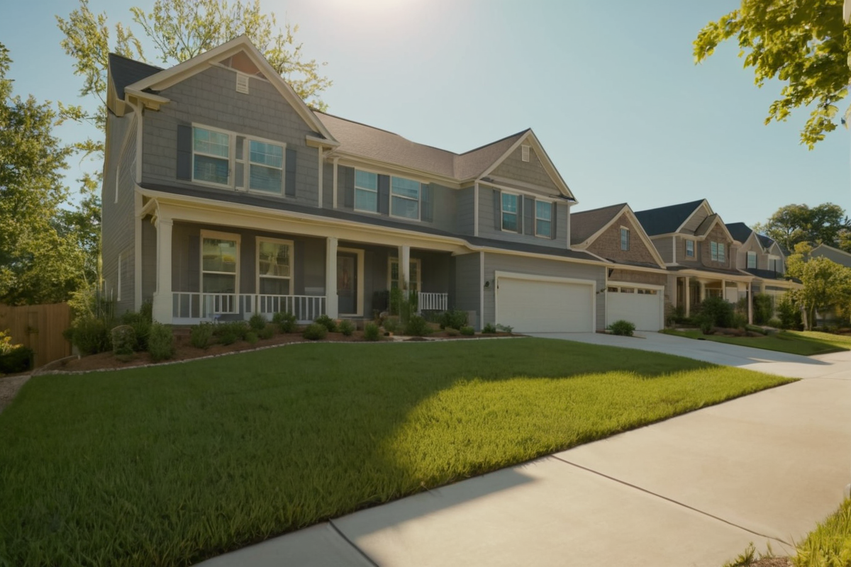 Shady Hills, FL — Pure Pristine Cleans