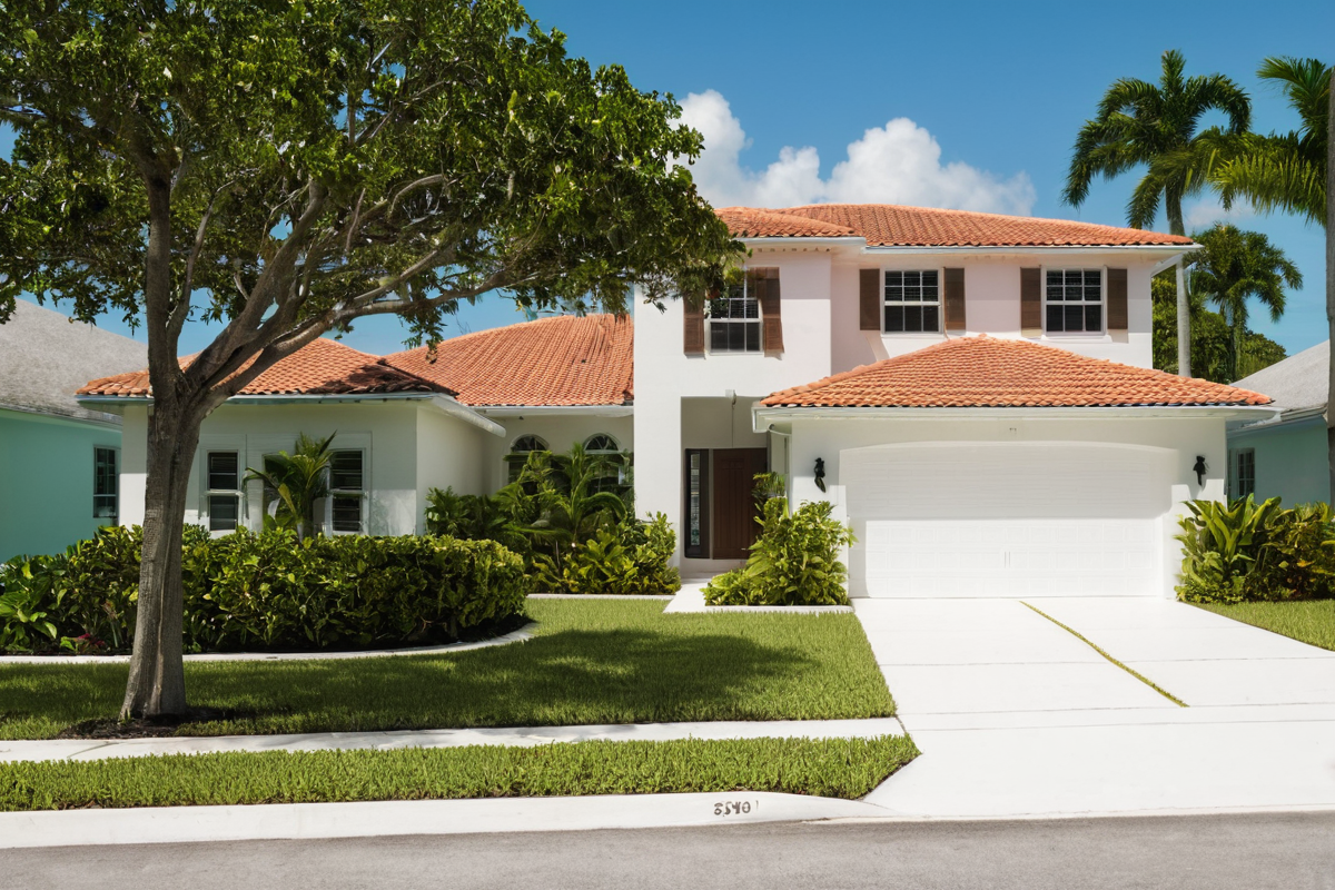 South Miami, FL — Pure Pristine Cleans
