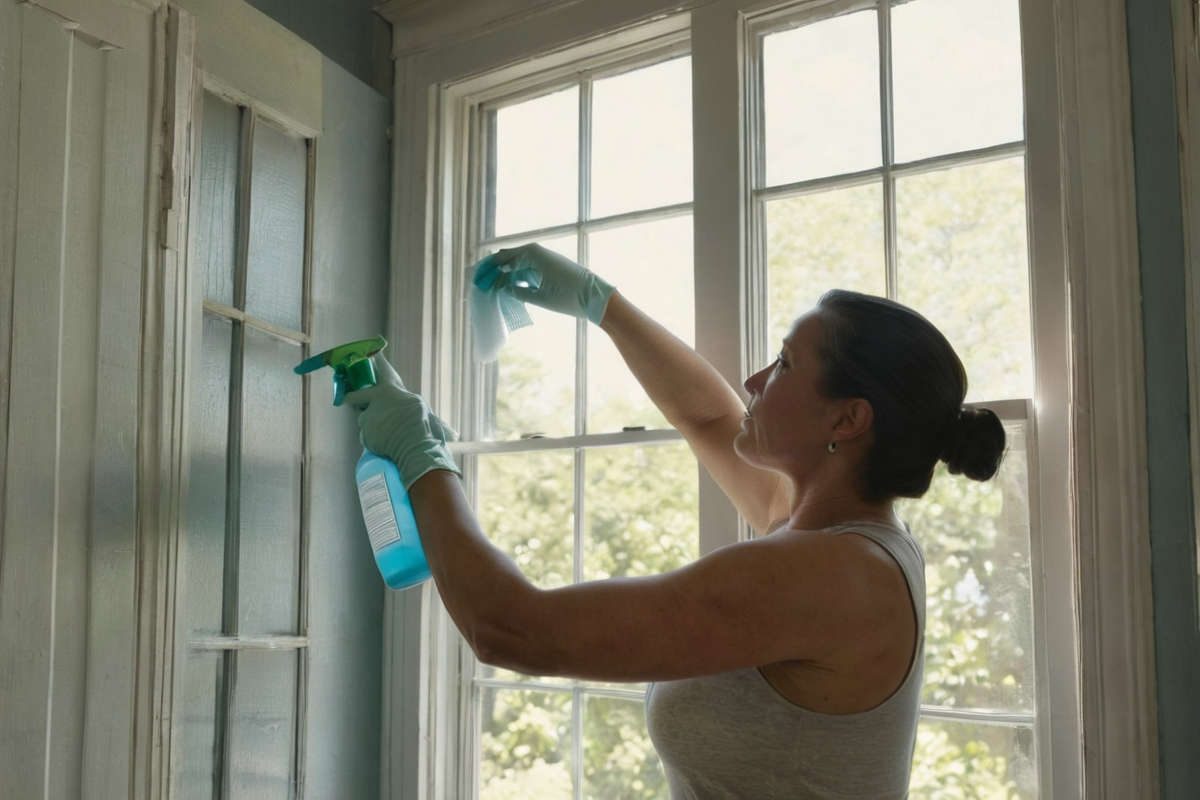 South Ozone Park, NY — Pure Pristine Cleans