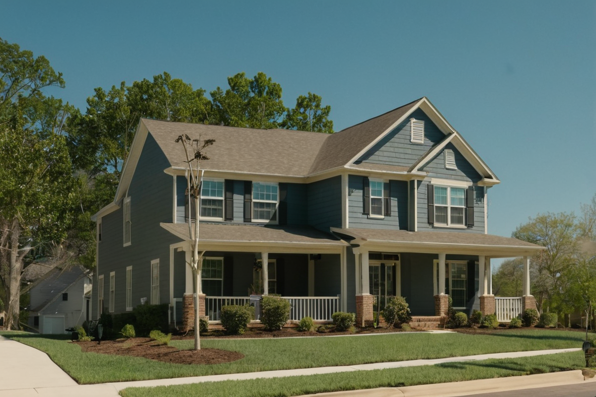 Spring Hill, FL — Pure Pristine Cleans