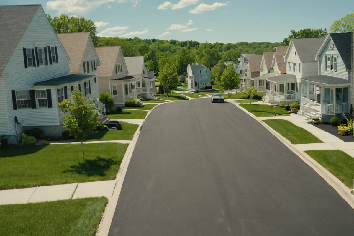 Syracuse, NY — Pure Pristine Cleans