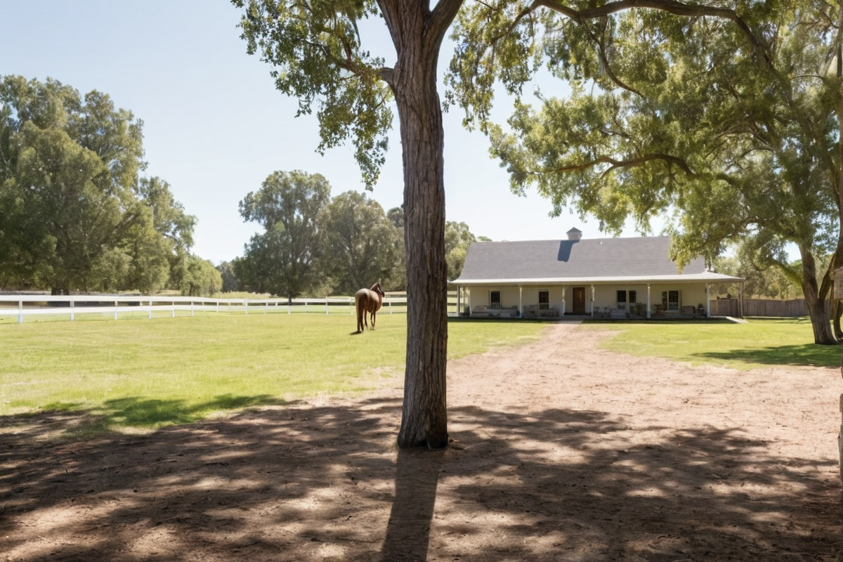 The Acreage, FL — Pure Pristine Cleans