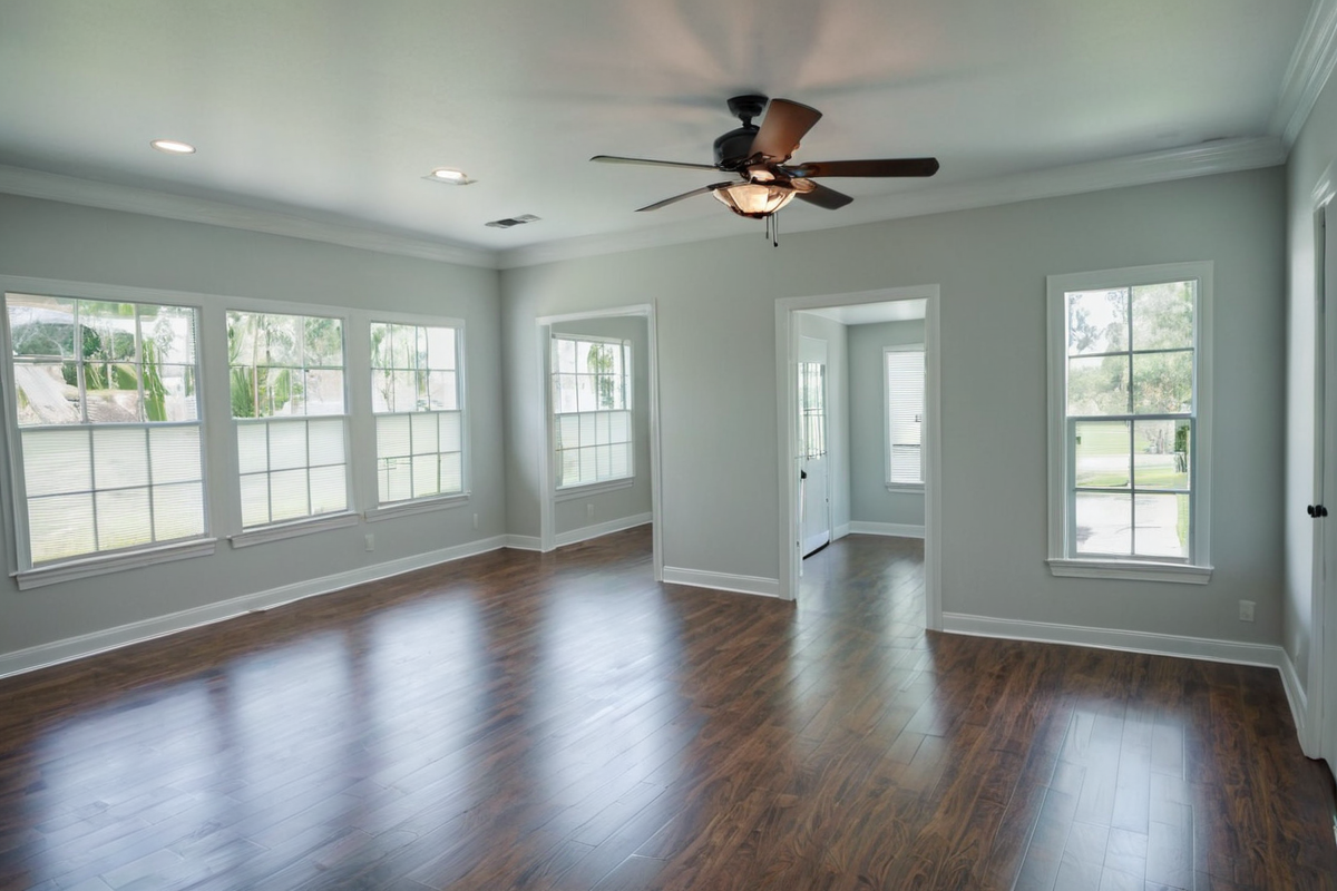 Valrico, FL — Pure Pristine Cleans