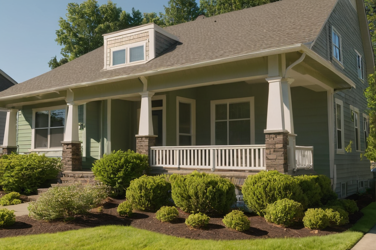 West Albany, NY — Pure Pristine Cleans