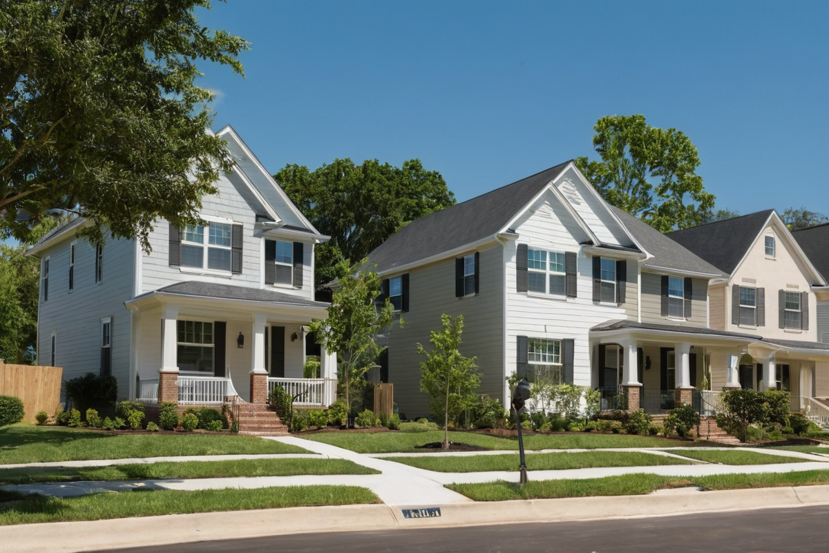 West Park, FL — Pure Pristine Cleans