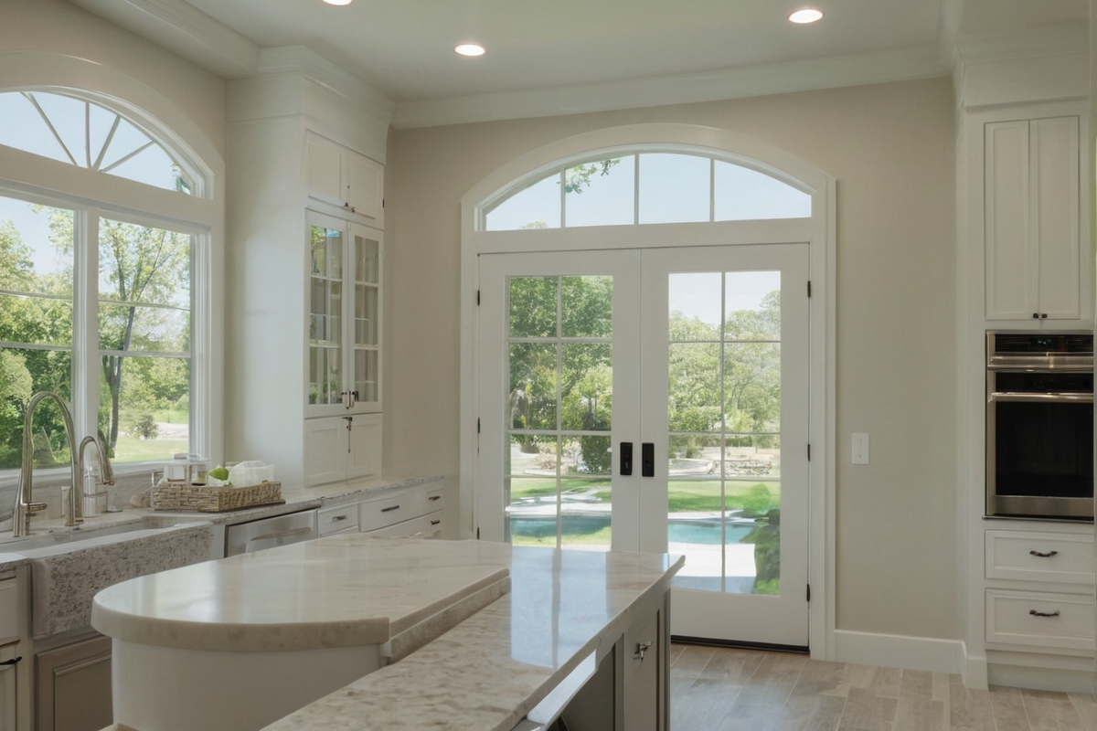 Weston, FL — Pure Pristine Cleans