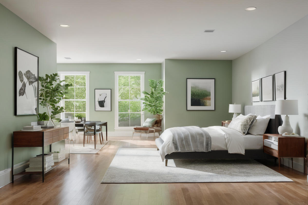 White Plains, NY — Pure Pristine Cleans